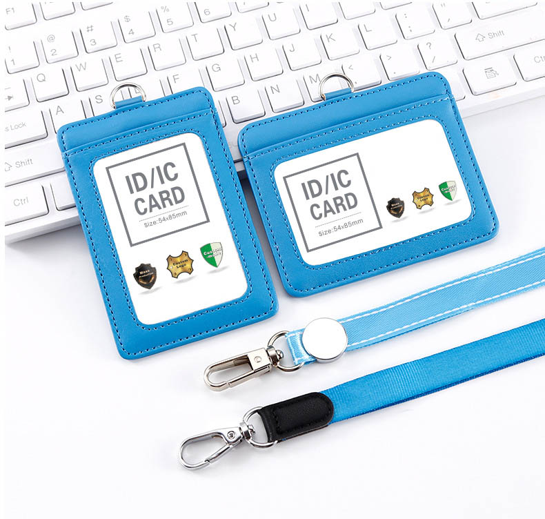 Customizable Genuine Leather ID Card Holder4.jpg